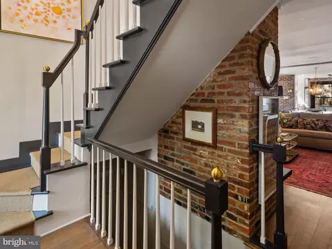 115 Charles St, Annapolis, MD 21401 photo 3