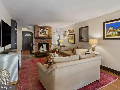 115 Charles St, Annapolis, MD 21401 photo 4
