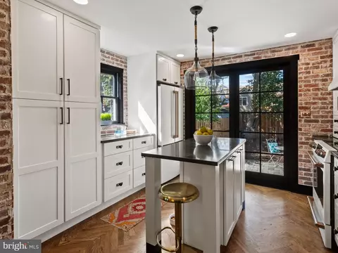 115 Charles St, Annapolis, MD 21401 photo 11