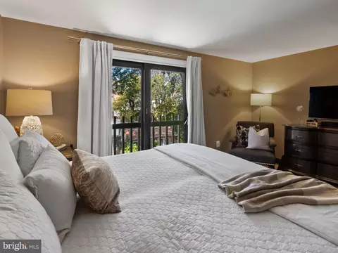 115 Charles St, Annapolis, MD 21401 photo 16