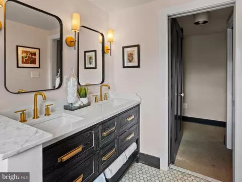 115 Charles St, Annapolis, MD 21401 photo 19
