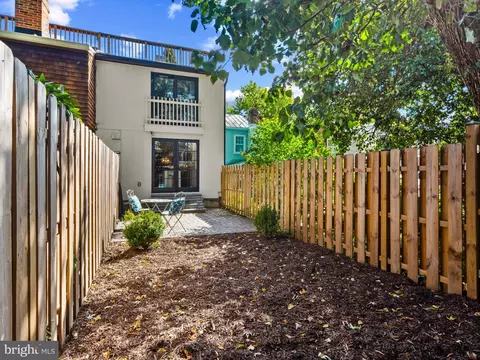 115 Charles St, Annapolis, MD 21401 photo 29