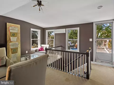115 Charles St, Annapolis, MD 21401 photo 23