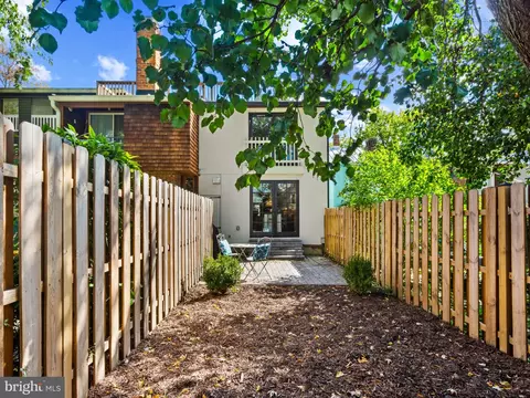115 Charles St, Annapolis, MD 21401 photo 28