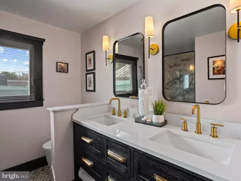 115 Charles St, Annapolis, MD 21401 photo 22
