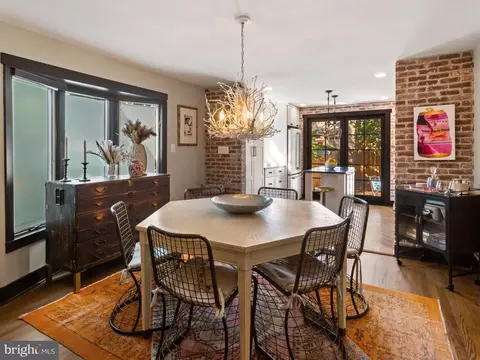 115 Charles St, Annapolis, MD 21401 photo 8
