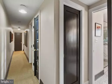115 Charles St, Annapolis, MD 21401 photo 14
