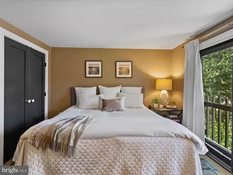 115 Charles St, Annapolis, MD 21401 photo 17