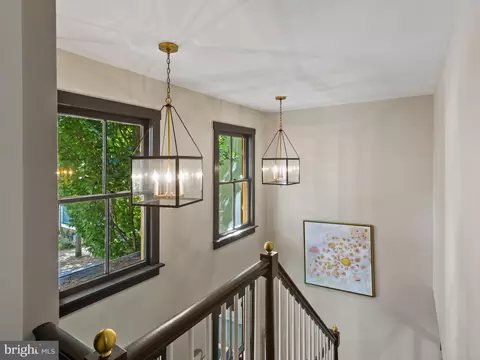 115 Charles St, Annapolis, MD 21401 photo 13