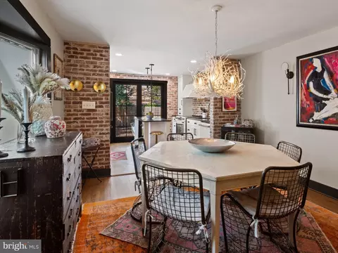 115 Charles St, Annapolis, MD 21401 photo 7