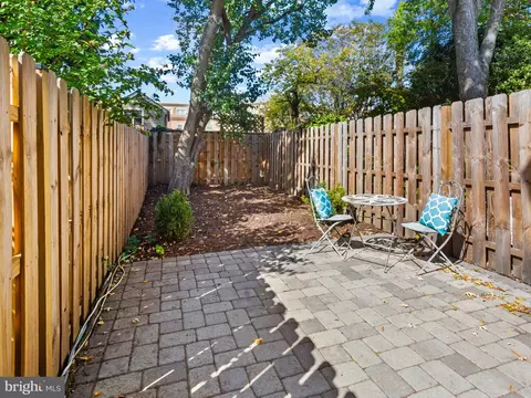 115 Charles St, Annapolis, MD 21401 photo 30