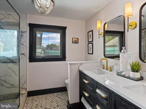 115 Charles St, Annapolis, MD 21401 photo 20