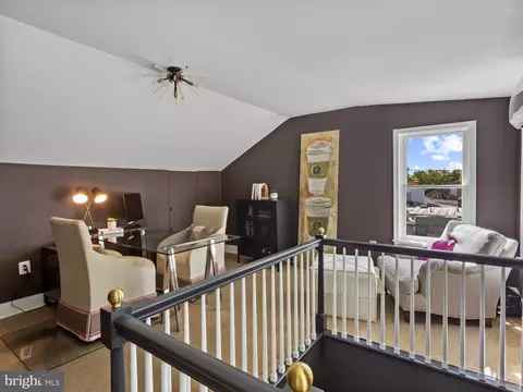 115 Charles St, Annapolis, MD 21401 photo 24