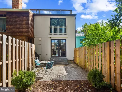 115 Charles St, Annapolis, MD 21401 photo 27