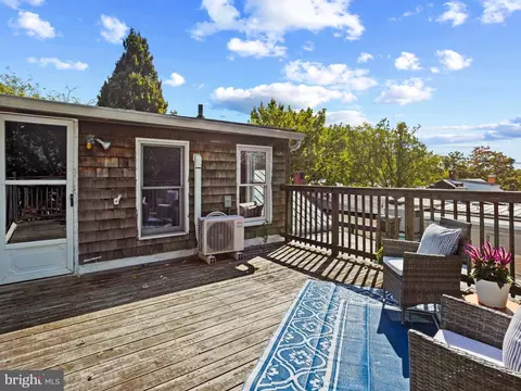 115 Charles St, Annapolis, MD 21401 photo 25