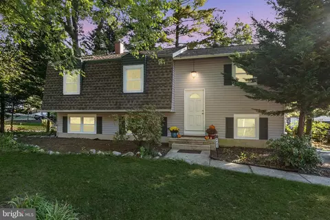 1247 Ramblewood Dr, Annapolis, MD 21409