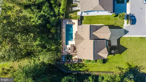 View/Area - 1426 Silver Oak Ln, Arnold, MD 21012 photo 1 of 6