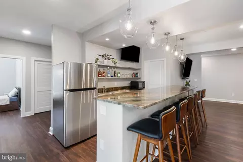 Other - 1426 Silver Oak Ln, Arnold, MD 21012 photo 11 of 13