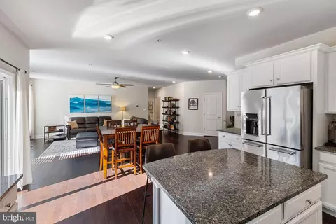Other - 1426 Silver Oak Ln, Arnold, MD 21012 photo 3 of 13