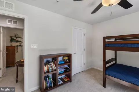 Other - 1426 Silver Oak Ln, Arnold, MD 21012 photo 8 of 13