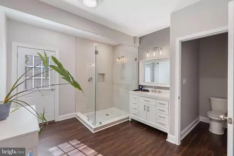Other - 1426 Silver Oak Ln, Arnold, MD 21012 photo 12 of 13