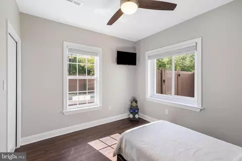 Bedroom - 1426 Silver Oak Ln, Arnold, MD 21012 photo 6 of 6