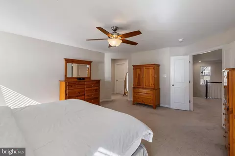 Other - 1426 Silver Oak Ln, Arnold, MD 21012 photo 6 of 13