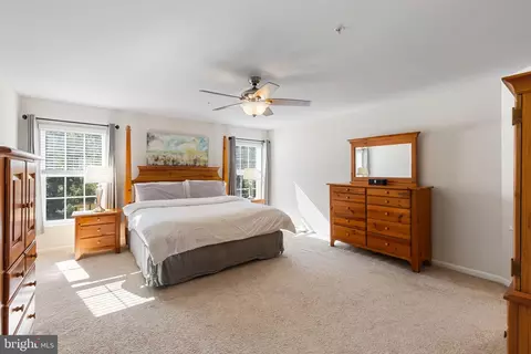 Bedroom - 1426 Silver Oak Ln, Arnold, MD 21012 photo 1 of 6