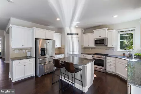 Other - 1426 Silver Oak Ln, Arnold, MD 21012 photo 2 of 13