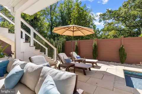 Exterior - 1426 Silver Oak Ln, Arnold, MD 21012 photo 5 of 7