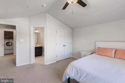 Other - 1426 Silver Oak Ln, Arnold, MD 21012 photo 9 of 13