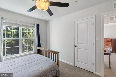 Bedroom - 1426 Silver Oak Ln, Arnold, MD 21012 photo 4 of 6