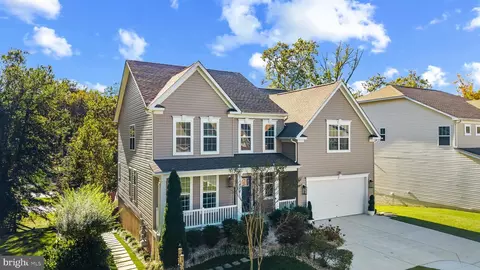 Other - 1426 Silver Oak Ln, Arnold, MD 21012 photo 13 of 13
