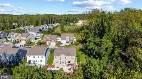 View/Area - 1426 Silver Oak Ln, Arnold, MD 21012 photo 2 of 6