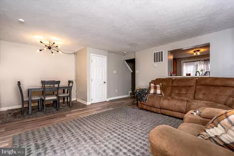 2510 Log Mill Ct, Crofton, MD 21114 photo 11