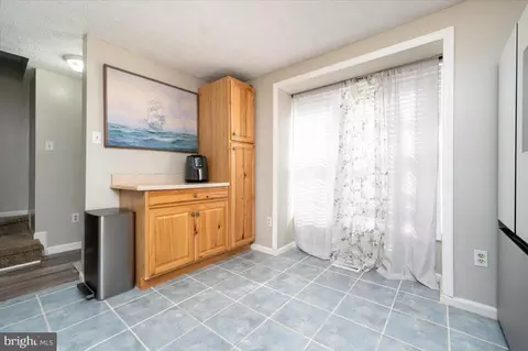 2510 Log Mill Ct, Crofton, MD 21114 photo 8