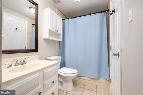 2510 Log Mill Ct, Crofton, MD 21114 photo 18