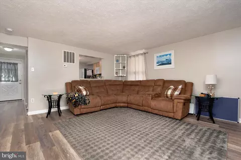 2510 Log Mill Ct, Crofton, MD 21114 photo 10