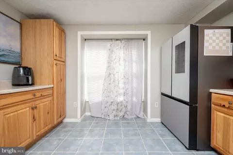 2510 Log Mill Ct, Crofton, MD 21114 photo 6