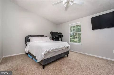 2510 Log Mill Ct, Crofton, MD 21114 photo 15