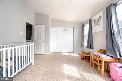 2510 Log Mill Ct, Crofton, MD 21114 photo 21