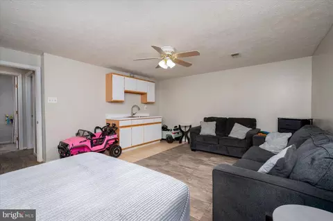 2510 Log Mill Ct, Crofton, MD 21114 photo 25