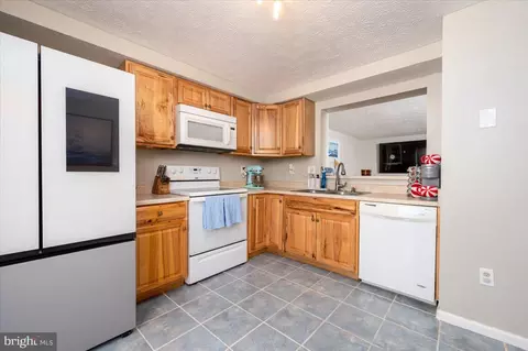 2510 Log Mill Ct, Crofton, MD 21114 photo 7