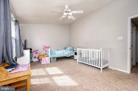 2510 Log Mill Ct, Crofton, MD 21114 photo 20