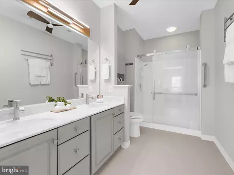301 Colony Point Pl, Edgewater, MD 21037 photo 28