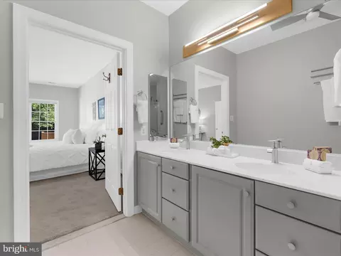 301 Colony Point Pl, Edgewater, MD 21037 photo 27