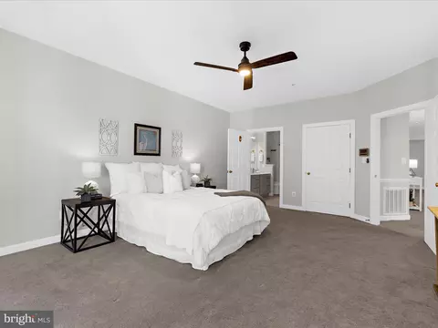 301 Colony Point Pl, Edgewater, MD 21037 photo 26