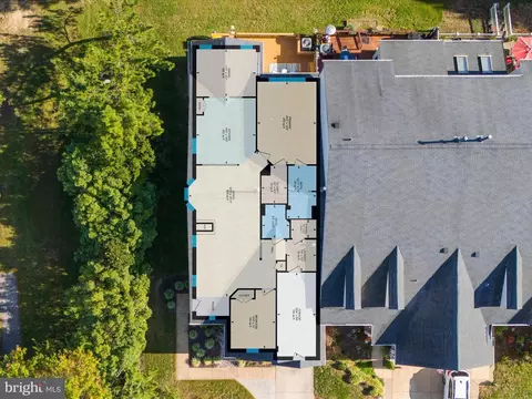 301 Colony Point Pl, Edgewater, MD 21037 photo 44