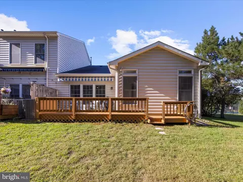 301 Colony Point Pl, Edgewater, MD 21037 photo 41