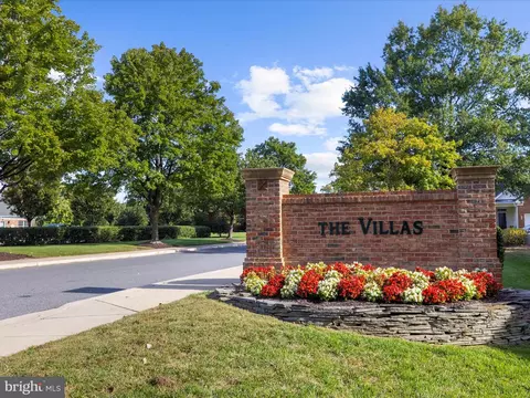 301 Colony Point Pl, Edgewater, MD 21037 photo 35